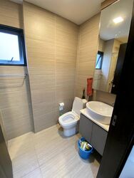 Guillemard Suites (D14), Apartment #460810411